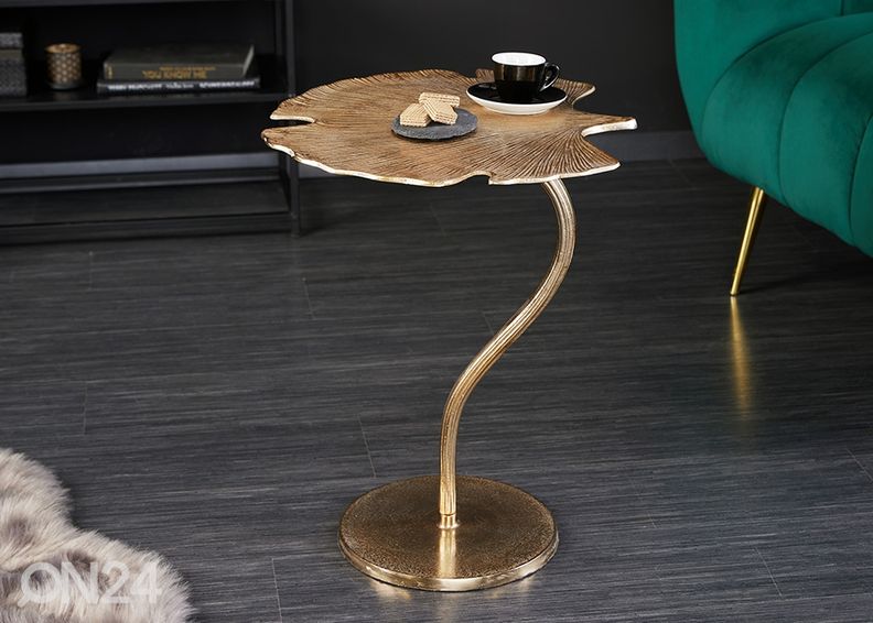 Столик Ginko увеличить