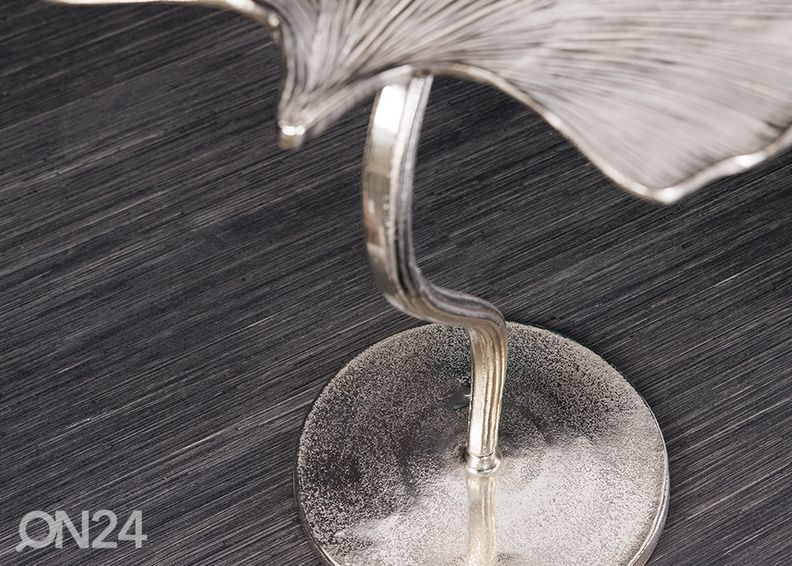 Столик Ginko увеличить