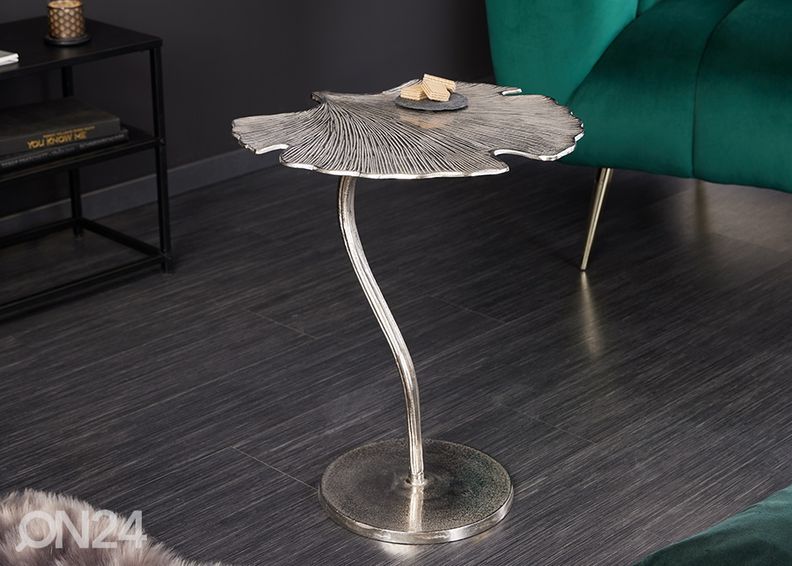 Столик Ginko увеличить