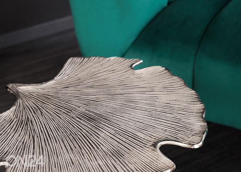 Столик Ginko увеличить