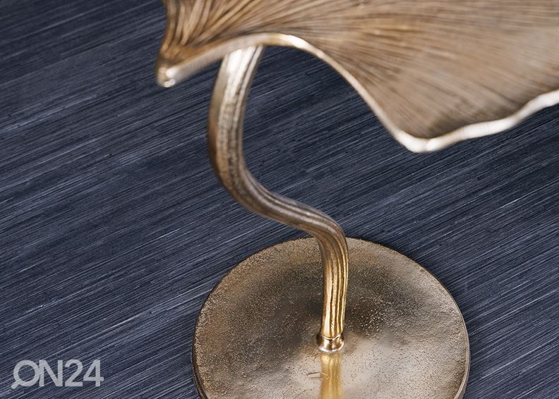 Столик Ginko увеличить