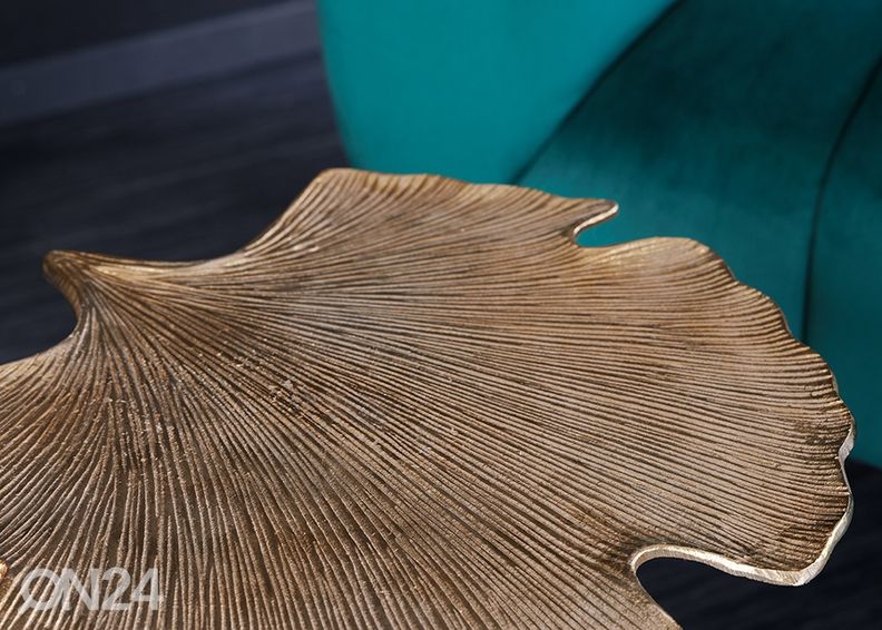 Столик Ginko увеличить