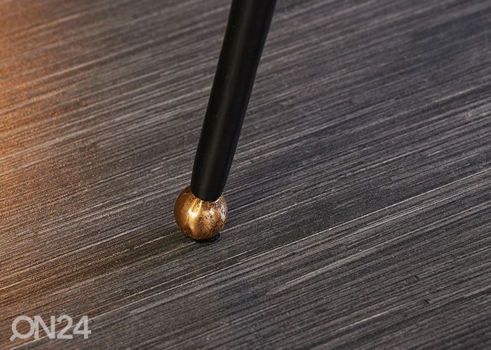 Столик Ginko увеличить