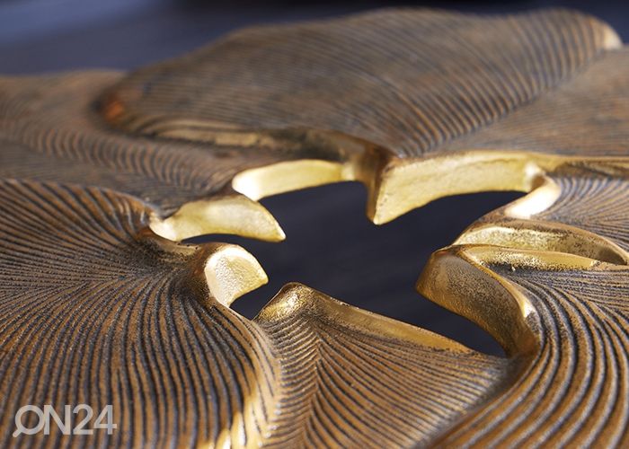 Столик Ginko увеличить