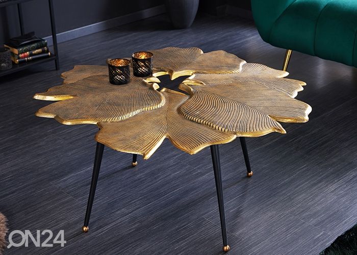 Столик Ginko увеличить