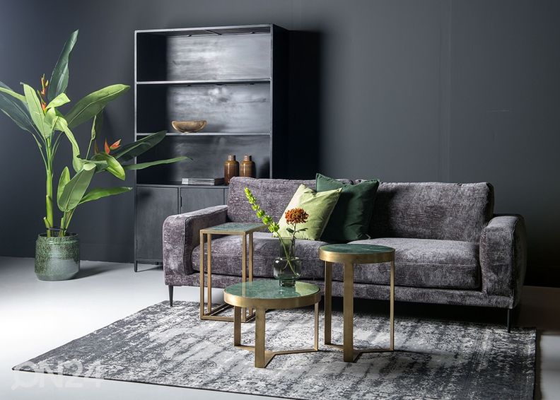 Столик Glennis Ø 40 cm увеличить