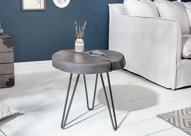 Столик Goa увеличить