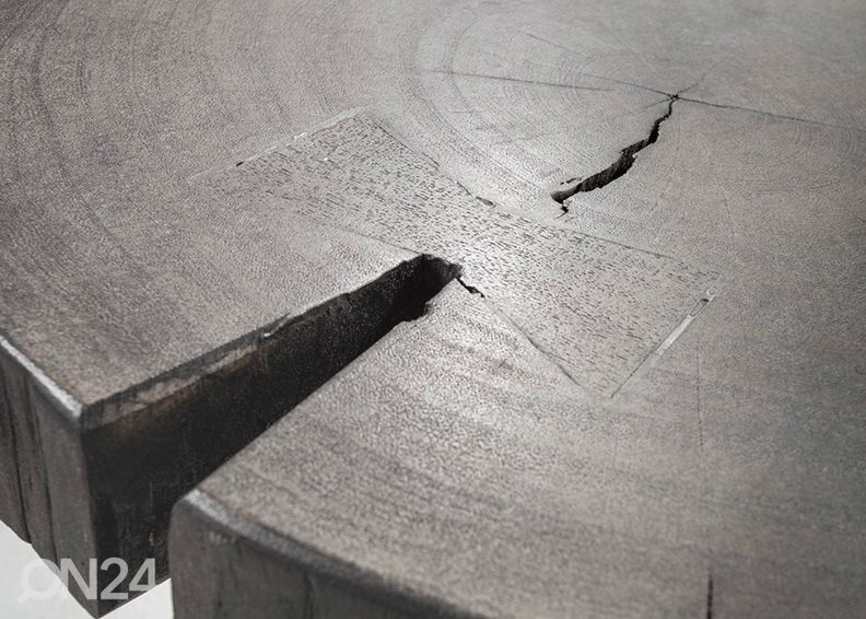 Столик Goa увеличить