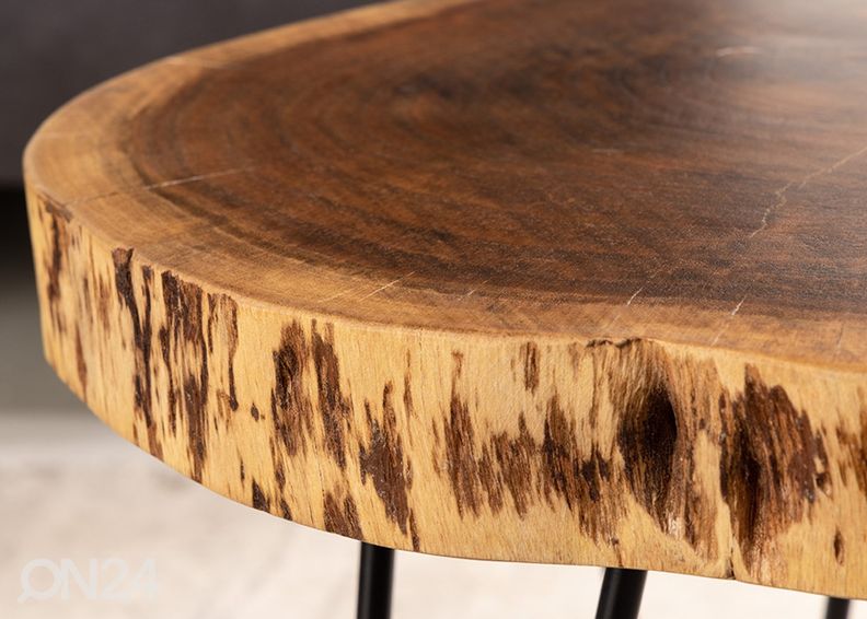 Столик Goa увеличить