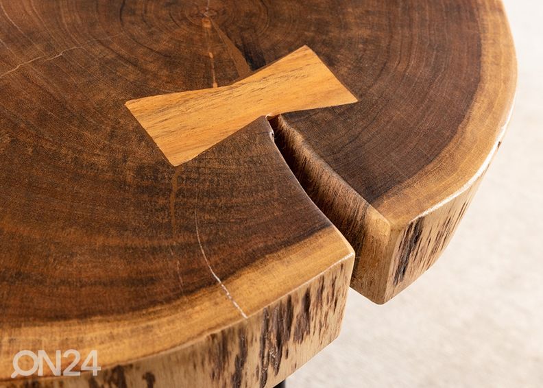 Столик Goa увеличить