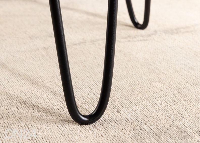 Столик Goa увеличить