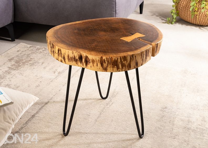 Столик Goa увеличить