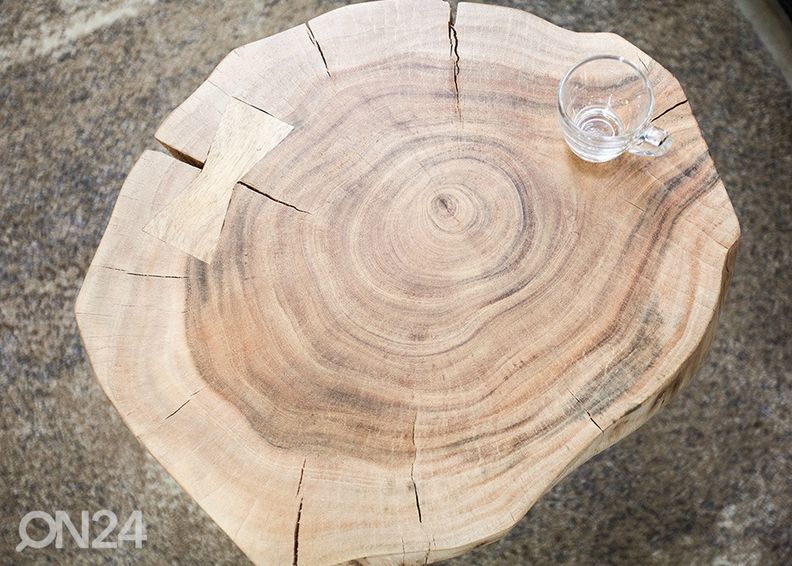 Столик Goa II увеличить