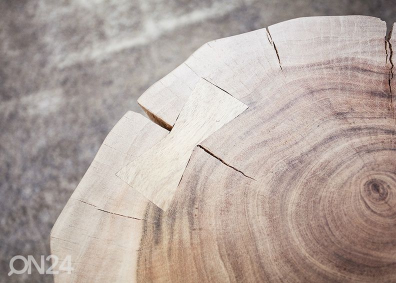 Столик Goa II увеличить