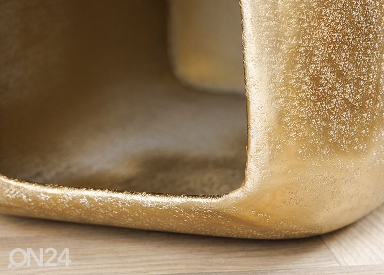 Столик Gold 31x31 cm увеличить