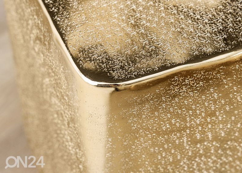 Столик Gold 31x31 cm увеличить