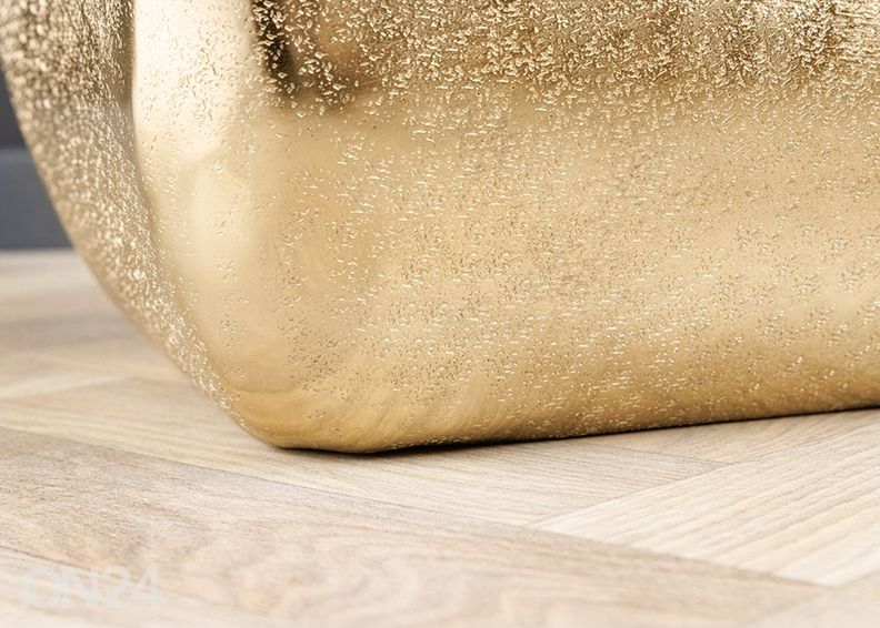 Столик Gold 31x31 cm увеличить