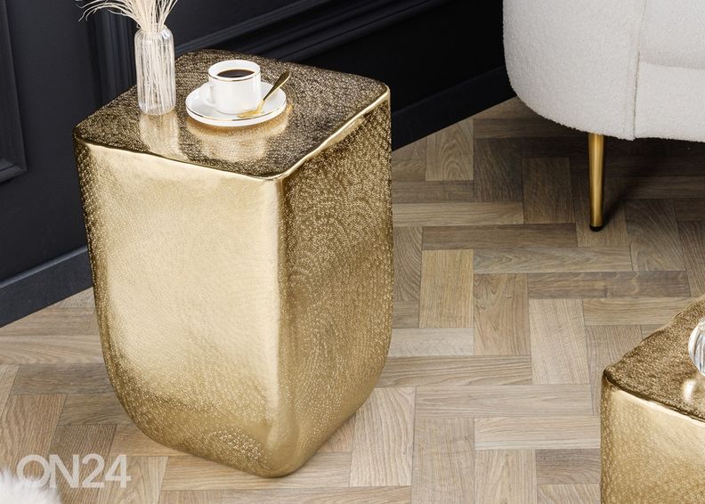 Столик Gold 31x31 cm увеличить