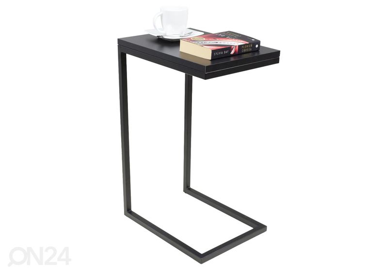 Столик Goz увеличить