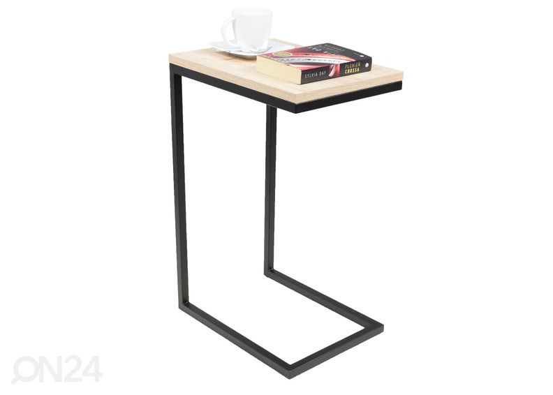 Столик Goz увеличить