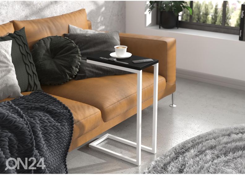 Столик Goz увеличить