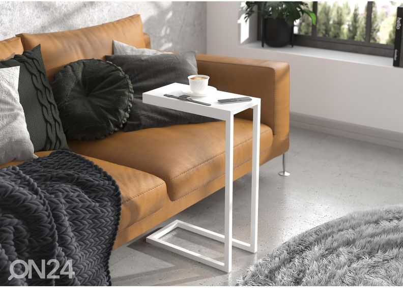 Столик Goz увеличить