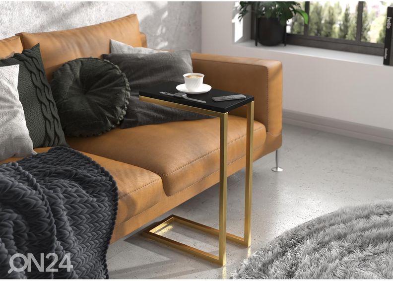 Столик Goz увеличить