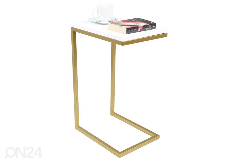 Столик Goz увеличить