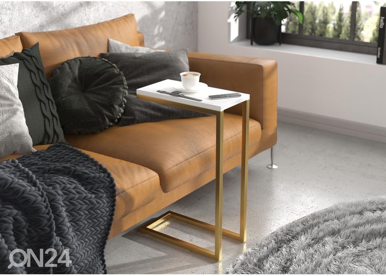 Столик Goz увеличить