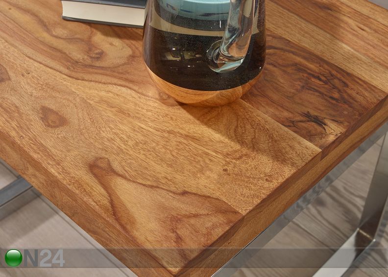 Столик Guna 45x45 cm увеличить