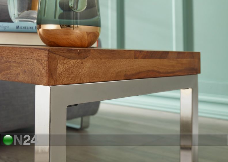 Столик Guna 45x45 cm увеличить