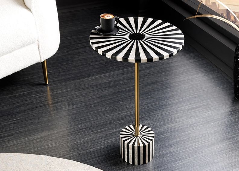 Столик Harmony увеличить