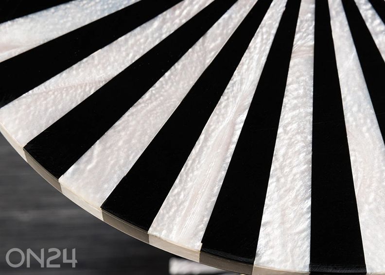 Столик Harmony увеличить