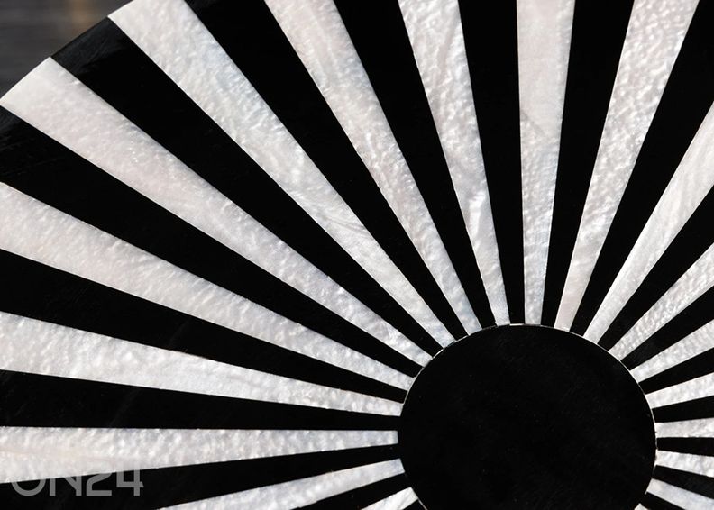 Столик Harmony увеличить