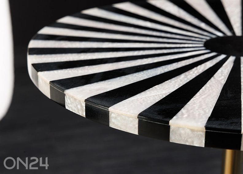 Столик Harmony увеличить