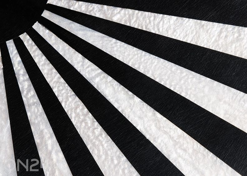 Столик Harmony увеличить