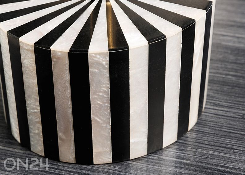 Столик Harmony увеличить