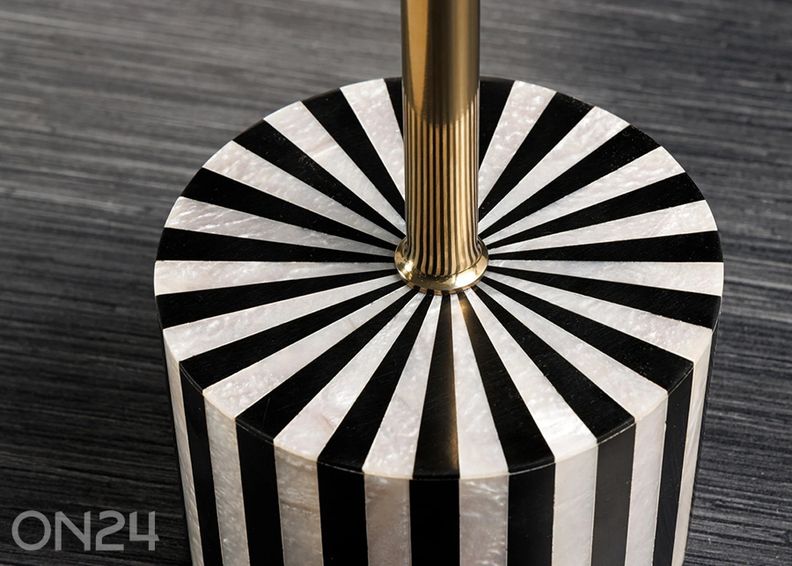 Столик Harmony увеличить