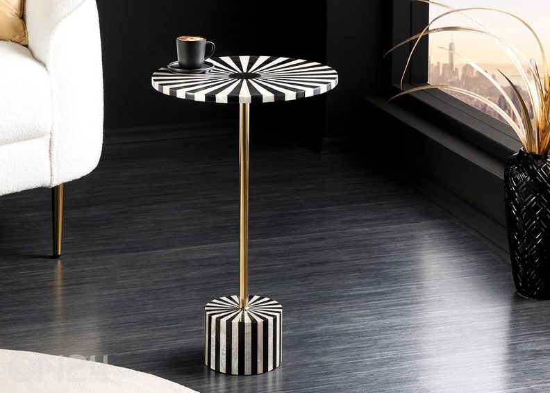 Столик Harmony увеличить