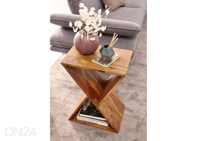 Столик India увеличить