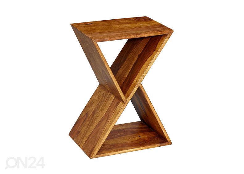 Столик India увеличить