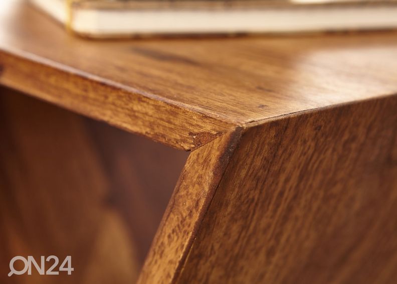 Столик India увеличить