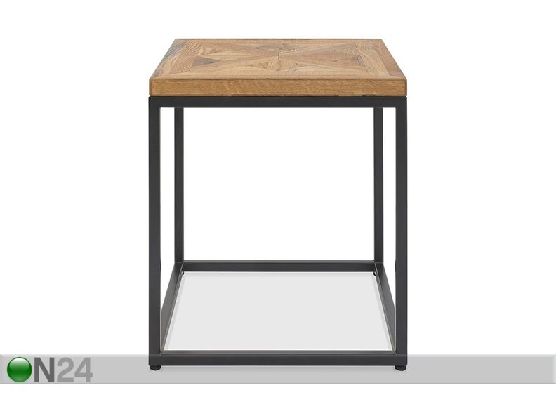 Столик Indus увеличить