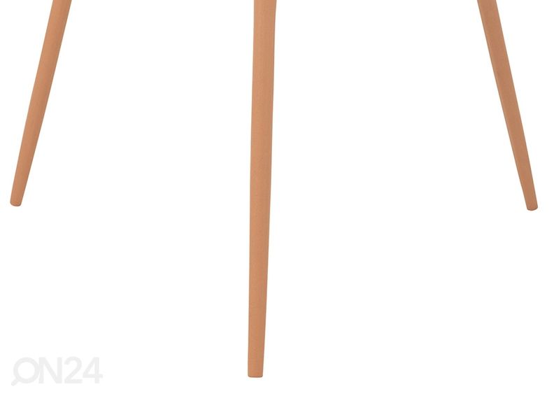 Столик Iron увеличить