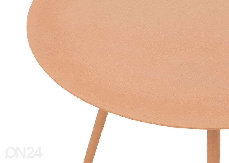 Столик Iron увеличить