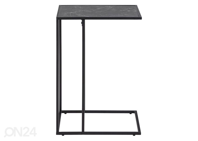 Столик Isla увеличить