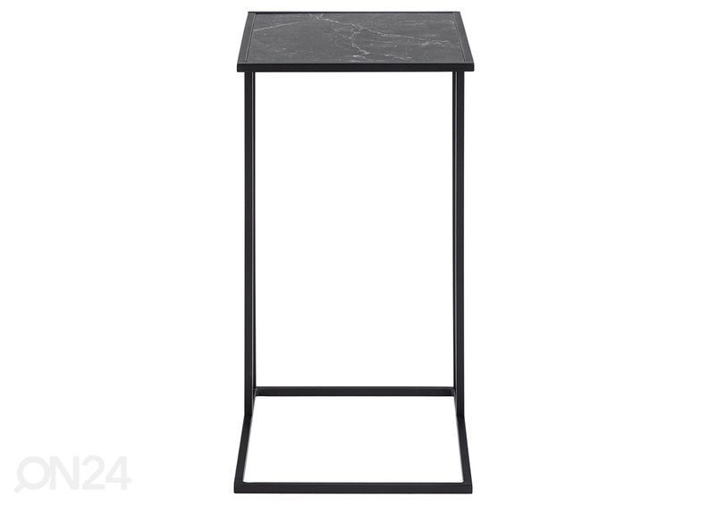 Столик Isla увеличить