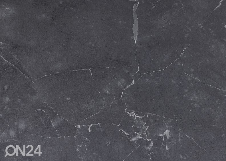 Столик Isla увеличить