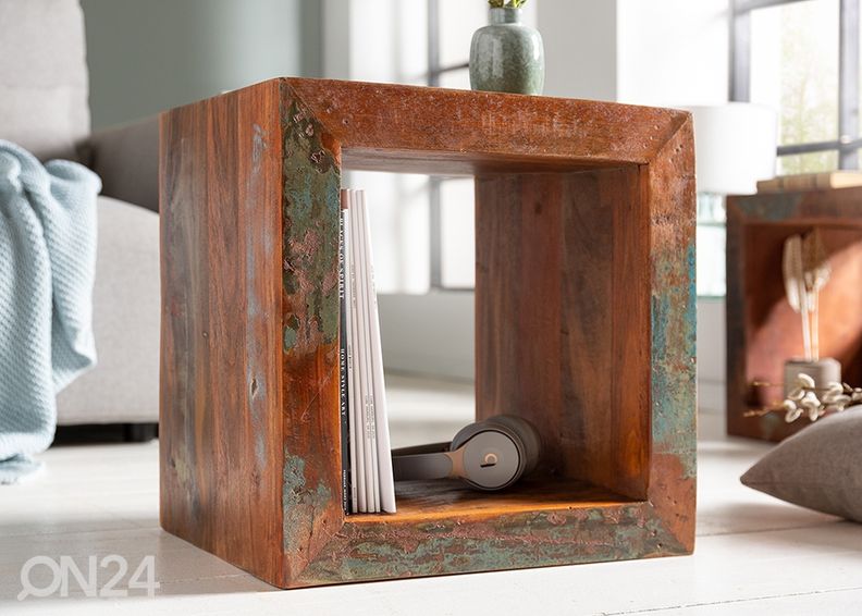 Столик Jakarta увеличить