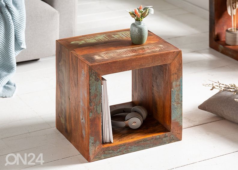 Столик Jakarta увеличить